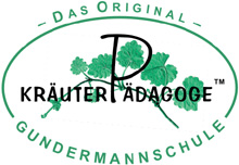 Naturwerkstatt Zertifikat Gunderman_2